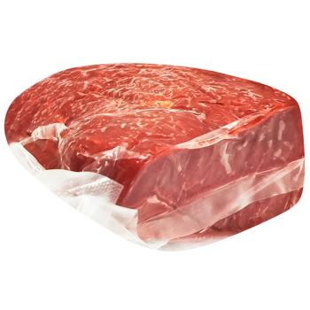 Яловичина філе копчено-варена - купити, ціни на Восторг - фото 2