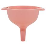 Funnel 15.5*11.5*14cm