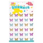 Stickers 30pcs 492400160