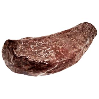 Spicy Beef Basturma - buy, prices for Vostorg - photo 2