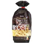 Макаронные изделия Auchan Ммм! Spaetzle 250г