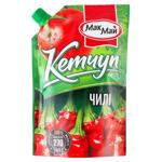 Кетчуп Макмай Чили 270г