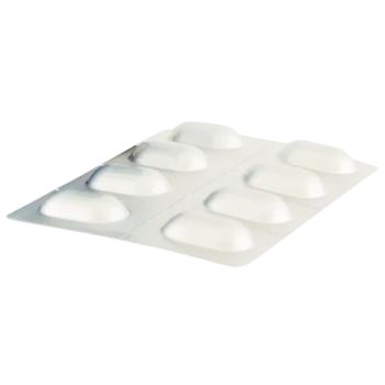 Ceva Cestal Plus Tablets for Dogs from Internal Parasites 8pcs - buy, prices for MasterZoo - photo 2