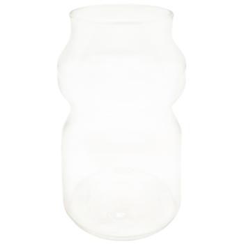 Cape Codder Cocktail Glass 250ml - buy, prices for Vostorg - photo 1