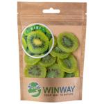 Киви Winway сушеный 100г