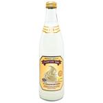Gruzynsky Buket Cream Carbonated Drink 0.5l