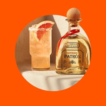 Patron Reposado Tequila 40% 0.75l - buy, prices for METRO - photo 5