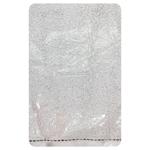 Dina.Me New Germany Terry Ash Towel 50*90cm 600 g/m2