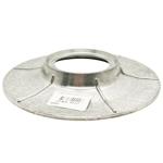 Cast Sterilizer for Cans