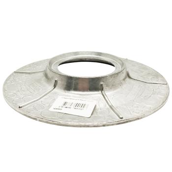 Cast Sterilizer for Cans