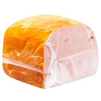 Esti Fouantre Smoked Turkey Fillet - buy, prices for - photo 2