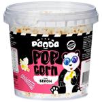 Panda Bacon Popcorn 40g