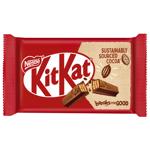 NESTLÉ® KITKAT® Waffle Bar in Milk Chocolate 41.5g