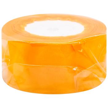 Satin Ribbon 3.8*22m - buy, prices for - photo 4