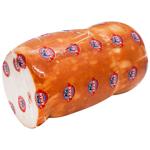 Alan Homemade Smoked-Boiled Chicken Roll High Grade ~1kg