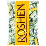 Цукерки Roshen Ромашка 1кг