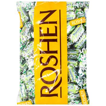 Конфеты Roshen Ромашка
