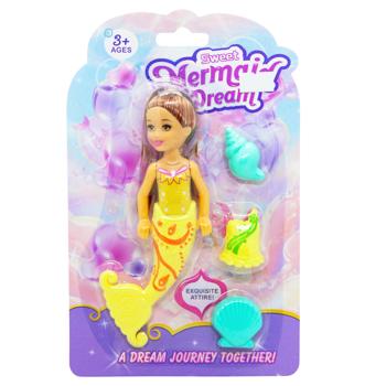 Toy Without brand China - buy, prices for COSMOS - photo 3