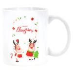 Limited Edition NY Party Mug 320ml