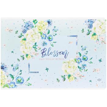 Альбом для рисования Подолье 24 листа - купить, цены на Auchan - фото 4