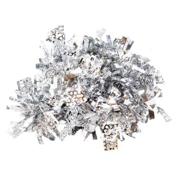 Without brand China - buy, prices for ULTRAMARKET - photo 4