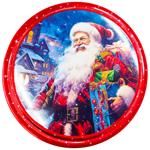 Печенье Red Mix Рождественское масляное 454г