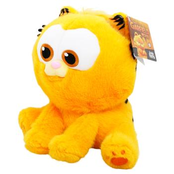 Игрушка мягкая Nickelodeon Baby Garfield 20см - купить, цены на ULTRAMARKET - фото 2