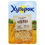 Khutorok Penne Pasta 800g