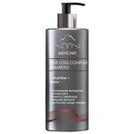 Шампунь Sansi Men Care Hair loss complex 400мл
