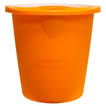 Curver Mix Bucket 10L - buy, prices for - photo 5