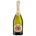 Вино ігристе Martini Prosecco біле екстра сухе 11,5% 0,75л