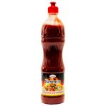 Rodyna Shashlychnyy Ketchup 800g