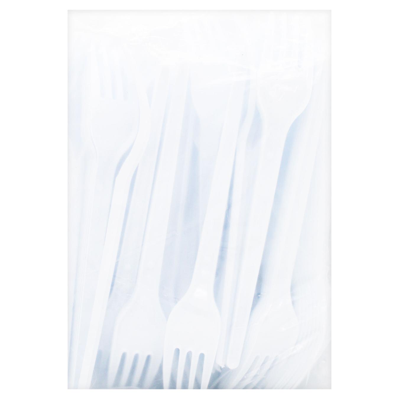 Фото товару