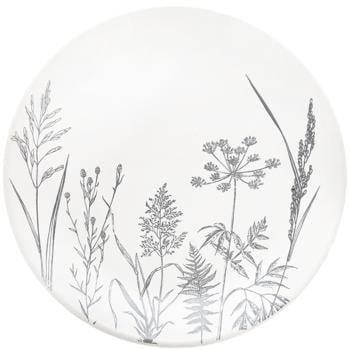 plate ceramic China - buy, prices for - photo 4