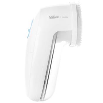 Qilive Lint Remover Q.5219 - buy, prices for Auchan - photo 1