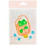 Folding Mirror 13.2*9.4cm