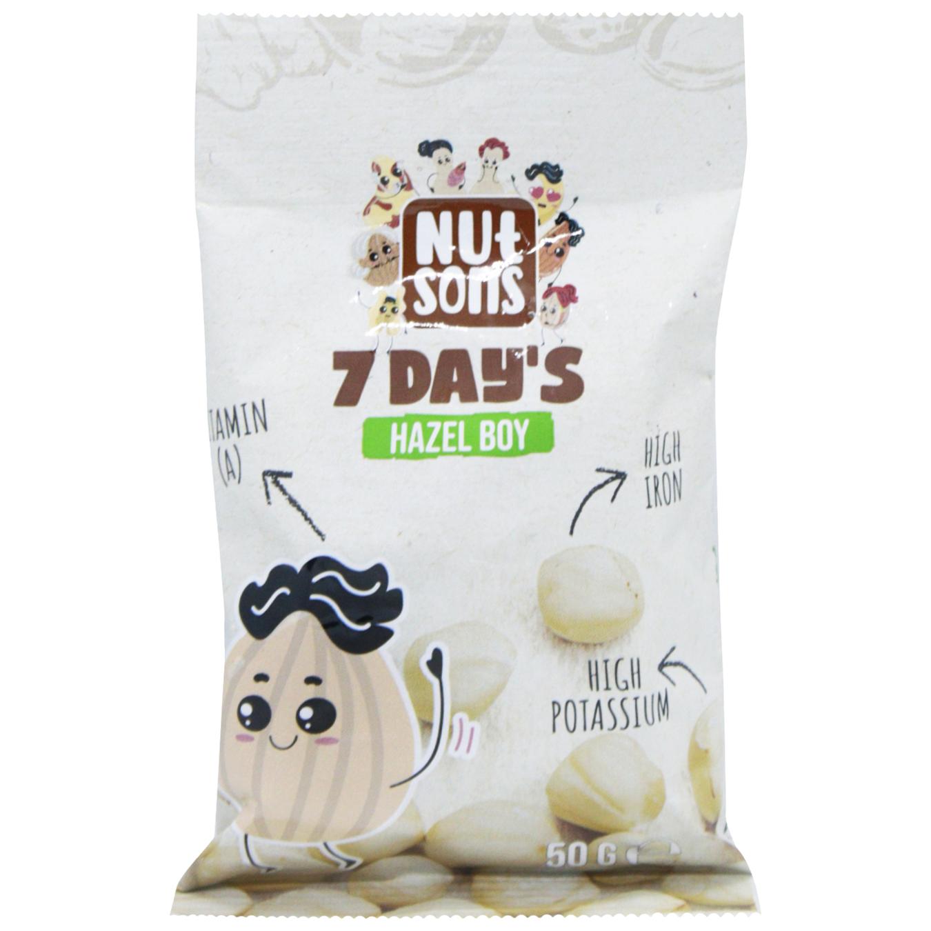 Фото товару