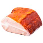 Балык Алан закопченный на вишневых ветвях высший сорт