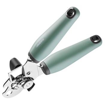 Ardesto Gemini Canning Knife - buy, prices for Supermarket "Kharkiv" - photo 3