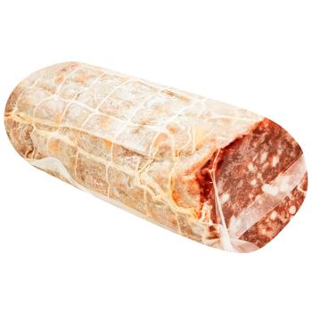 Колбаса Loste Grand Saloir - купить, цены на Восторг - фото 2