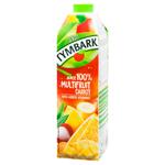 Tymbark Multivitamin Juice 1l