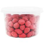 Peanut Crunch with Crab Flavor