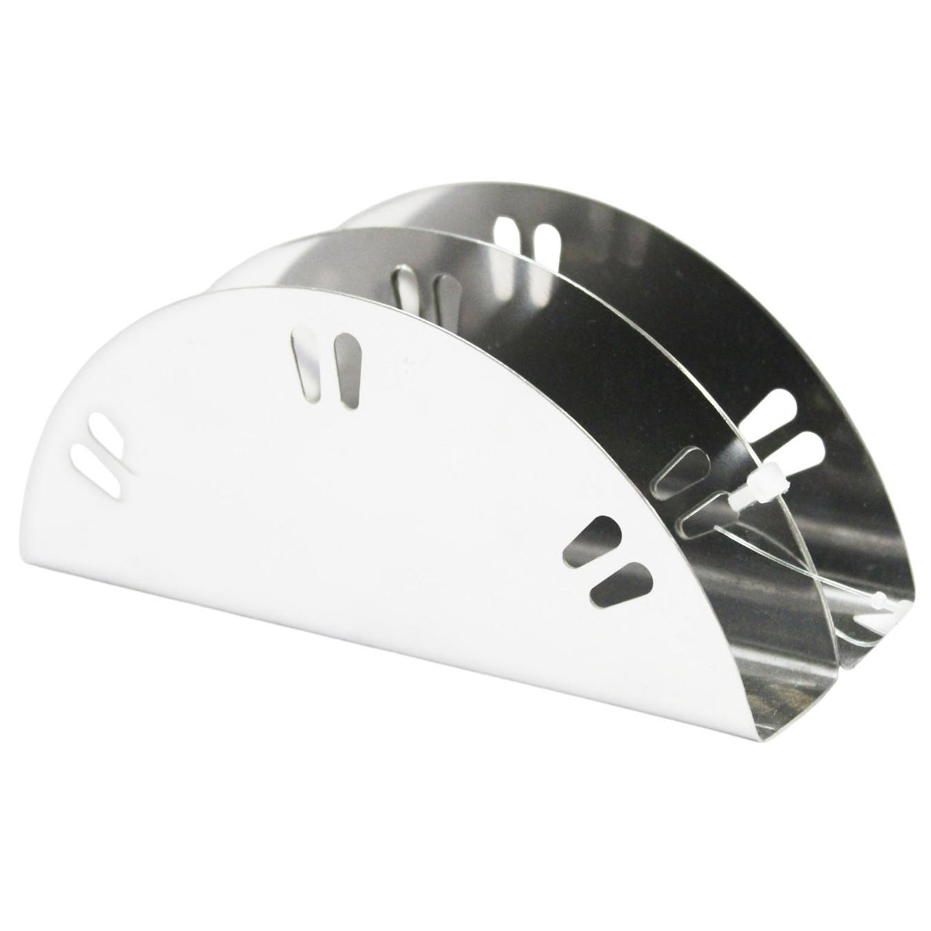 Фото товару