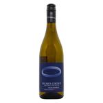 Saint Clair Vicars Choice Chardonnay White Dry Wine 13% 0.75l