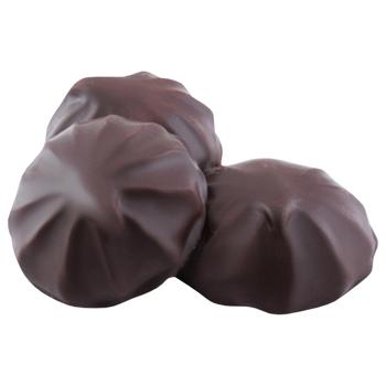 Jaco Glazed Zefir - buy, prices for COSMOS - photo 1