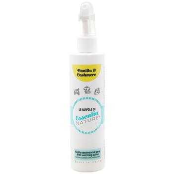 spray 250ml