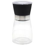 Vittora Spice Mill with Plastic Lid 170ml