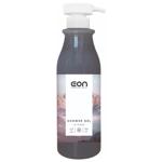 Гель для душа EON Professional Air Power 750мл