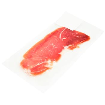 Хамон Bonjamon 7месяцев - купить, цены на Восторг - фото 3