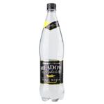 Напиток газированный Meadow Makers Botanical 1л